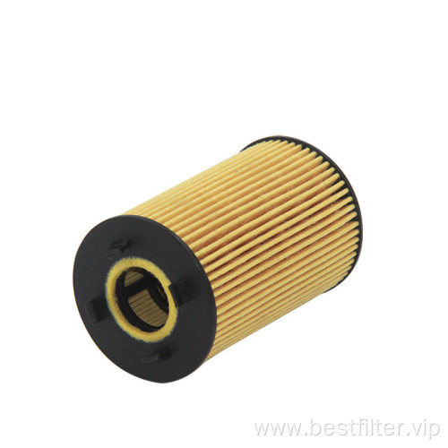 high efficiency car spin on oil filter element 1721803009